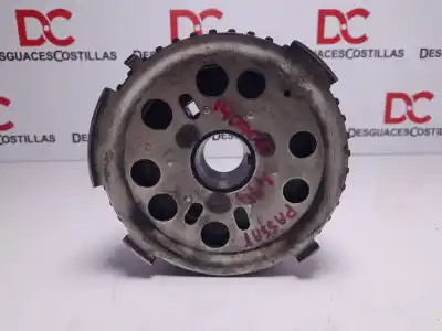 Автозапчастина б/у  для VOLKSWAGEN PASSAT B6 (3C2)  Посилання на OEM IAM 038109111E  