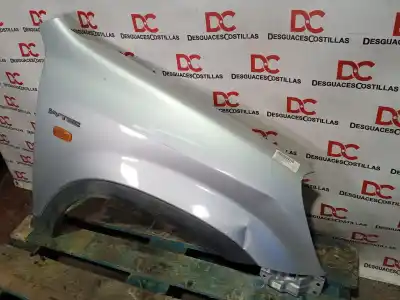 Peça sobressalente para automóvel em segunda mão  por HONDA CR-V (RD8)  Referências OEM IAM 60211S9A000ZZ  