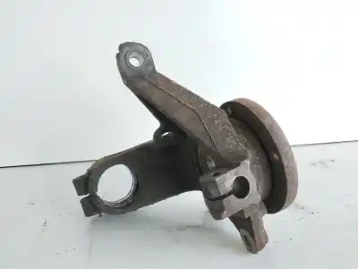 Pezzo di ricambio per auto di seconda mano attacco anteriore destro per citroen xsara picasso 2.0 hdi satisfaction riferimenti oem iam 364754  