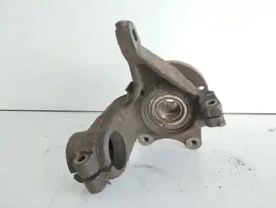 Pezzo di ricambio per auto di seconda mano attacco anteriore destro per citroen xsara picasso 2.0 hdi satisfaction riferimenti oem iam 364754  