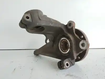 Peça sobressalente para automóvel em segunda mão MANGA DE EIXO DIANTEIRA ESQUERDA por CITROEN XSARA PICASSO  Referências OEM IAM 364654  