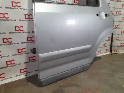 Peça sobressalente para automóvel em segunda mão  por HONDA CR-V (RD8)  Referências OEM IAM 67550SCAE00ZZ  