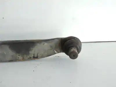 Автозапчасти б/у передний левый нижний рычаг подвески за citroen xsara picasso (n68) 2.0 hdi ссылки oem iam 3520v3  