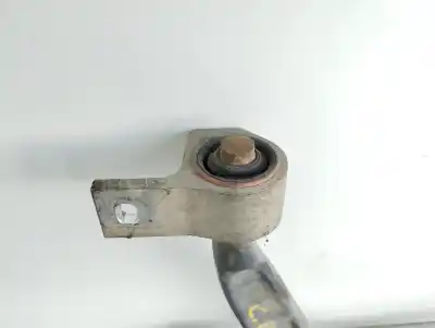 Автозапчасти б/у передний левый нижний рычаг подвески за citroen xsara picasso (n68) 2.0 hdi ссылки oem iam 3520v3  