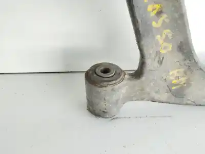 Gebrauchtes Autoersatzteil unterer lenker radaufhängung vorn links zum citroen xsara picasso 2.0 hdi satisfaction oem-iam-referenzen 3520v3