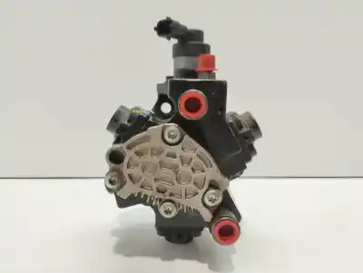 Peça sobressalente para automóvel em segunda mão bomba de injeção por hyundai getz (tb) 1.5 crdi referências oem iam 331002a400