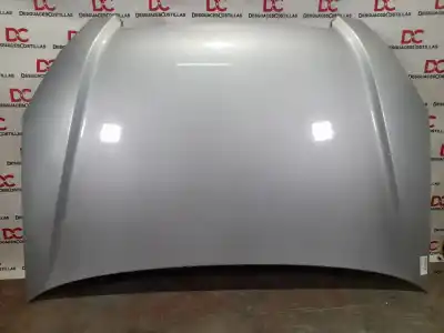 Peça sobressalente para automóvel em segunda mão capot por honda cr-v (rd8) es referências oem iam 60100s9a000zz  