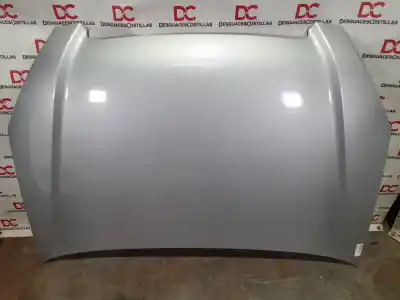 Peça sobressalente para automóvel em segunda mão  por HONDA CR-V (RD8)  Referências OEM IAM 60100S9A000ZZ  