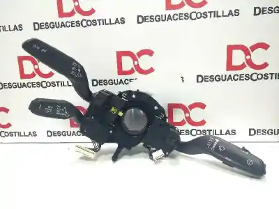 Pezzo di ricambio per auto di seconda mano CONTROLLO INTERMITTENTE per AUDI A4 BERLINA (B8)  Riferimenti OEM IAM 4G8953502AA P 4G8 953 502 AA P4G8953502AA