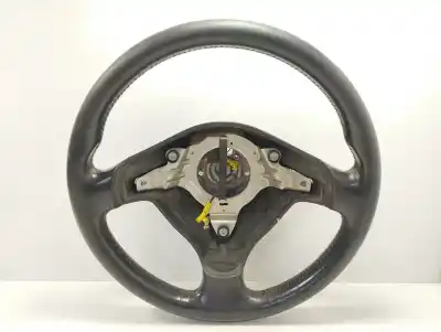 Second-hand car spare part steering wheel for audi a3 (8l) 1.9 tdi oem iam references 8l0419091q  