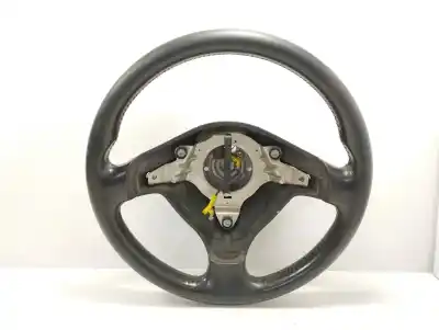 Second-hand car spare part steering wheel for audi a3 (8l) 1.9 tdi oem iam references 8l0419091q  