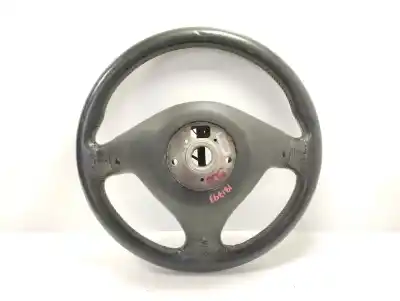 Second-hand car spare part steering wheel for audi a3 (8l) 1.9 tdi oem iam references 8l0419091q  
