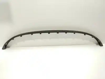 Pezzo di ricambio per auto di seconda mano  per FORD FIESTA (CBK)  Riferimenti OEM IAM 6S6117B769A  