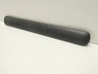 Peça sobressalente para automóvel em segunda mão  por CITROEN BERLINGO  Referências OEM IAM 9635201477  