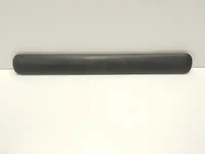 Peça sobressalente para automóvel em segunda mão moldagem por citroen berlingo 1.9 d multispace referências oem iam 9635201477  