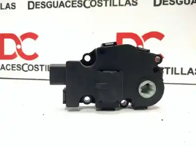 Peça sobressalente para automóvel em segunda mão motor de abertura da comporta de sofagem por bmw serie 3 berlina (e90) 320i referências oem iam 929888g