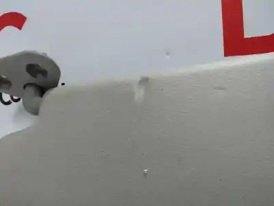 Peça sobressalente para automóvel em segunda mão Para-sol Direito por BMW SERIE 3 BERLINA (E90) 320i Referências OEM IAM   