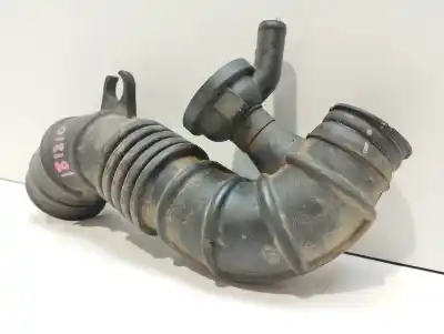 Peça sobressalente para automóvel em segunda mão tubo por hyundai getz (tb) 1.5 crdi referências oem iam 281381c600