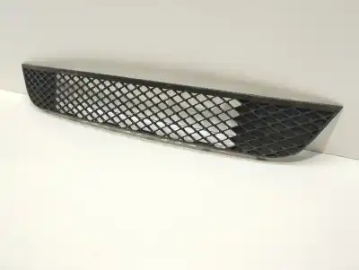 Pezzo di ricambio per auto di seconda mano  per FORD FIESTA (CBK)  Riferimenti OEM IAM 6S61A018A58ABW  