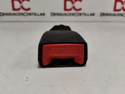 Автозапчастина б/у  для FORD ECOSPORT (CR6)  Посилання на OEM IAM CN15A60044FAW  