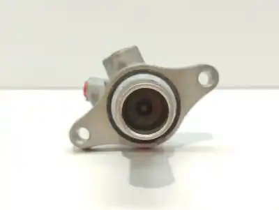 Автозапчастина б/у гальмівний насос для ford fiesta (cbk) fun посилання на oem iam 4s612140kf  