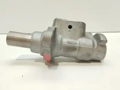 Автозапчастина б/у гальмівний насос для ford fiesta (cbk) fun посилання на oem iam 4s612140kf  