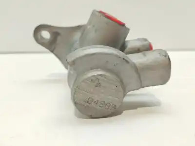 Автозапчастина б/у  для FORD FIESTA (CBK)  Посилання на OEM IAM 4S612140KF  