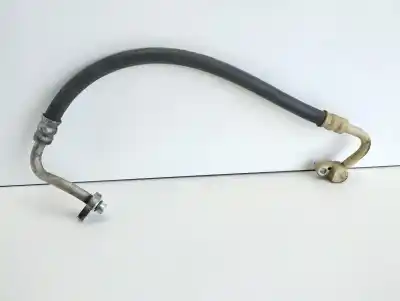 Peça sobressalente para automóvel em segunda mão tubos de ar condicionado por hyundai getz (tb) 1.5 crdi referências oem iam 977621c600