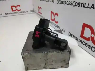 Tweedehands auto-onderdeel stroommeter voor mazda 3 sedán (bk) 2.0 (bkep) oem iam-referenties 1974002010