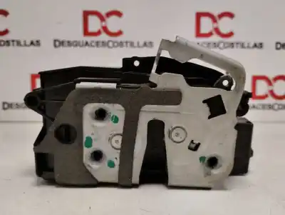 Pièce détachée automobile d'occasion  pour FORD ECOSPORT (CR6)  Références OEM IAM EN15A219A64BB  