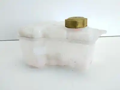 Автозапчасти б/у расширительный депозит за ford fiesta (cbk) fun ссылки oem iam 2s6h8k218af  