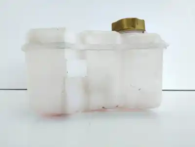 Автозапчасти б/у расширительный депозит за ford fiesta (cbk) fun ссылки oem iam 2s6h8k218af  