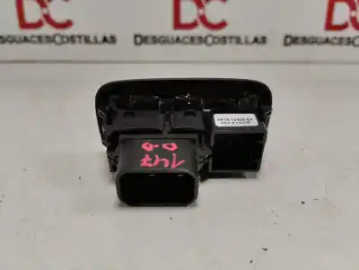 Автозапчасти б/у выключатель переднего правого окна за ford ecosport (cr6) trend ссылки oem iam en1514529ba