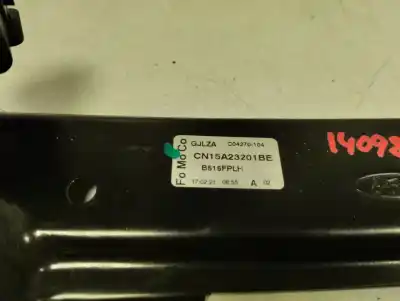 Автозапчасти б/у регулятор стекла переднего левого за ford ecosport (cr6) trend ссылки oem iam cn15a23201be