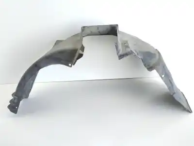 Автозапчастина б/у крок колеса для OPEL CORSA B Twist 57 CV / 42 KW Посилання на OEM IAM 90387421  