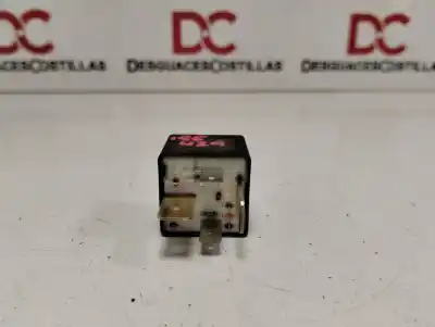 Pièce détachée automobile d'occasion RELAIS pour AUDI A4 BERLINA (B5)  Références OEM IAM 443951253J  