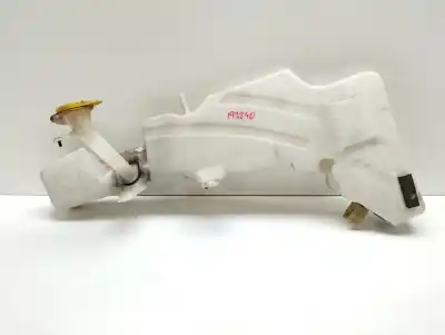 Pezzo di ricambio per auto di seconda mano Deposito Pulito per NISSAN NAVARA PICK-UP (D40M) Double Cab SE 4X4 Riferimenti OEM IAM 28910EB320  