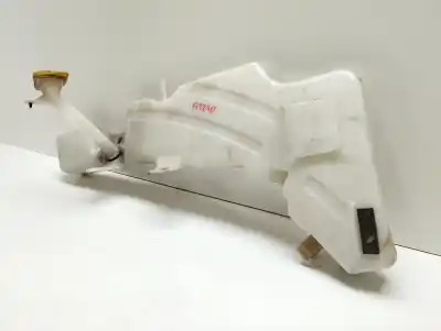 Pezzo di ricambio per auto di seconda mano deposito pulito per nissan navara pick-up (d40m) double cab se 4x4 riferimenti oem iam 28910eb320  