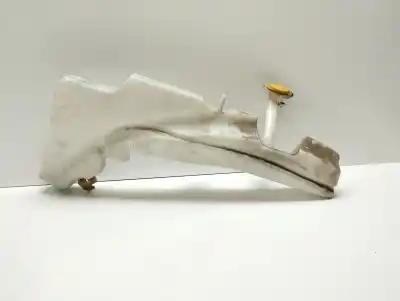 Pezzo di ricambio per auto di seconda mano deposito pulito per nissan navara pick-up (d40m) double cab se 4x4 riferimenti oem iam 28910eb320  