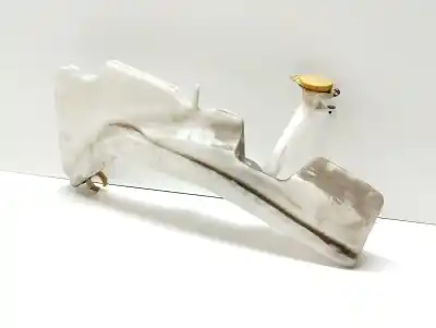 Pezzo di ricambio per auto di seconda mano deposito pulito per nissan navara pick-up (d40m) double cab se 4x4 riferimenti oem iam 28910eb320  