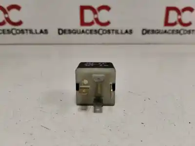 Pièce détachée automobile d'occasion RELAIS pour AUDI A4 BERLINA (B5)  Références OEM IAM 431951253H  