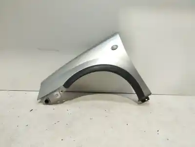 Pezzo di ricambio per auto di seconda mano parafango anteriore sinistro per opel corsa c furgoneta/hatchback (x01) 1.2 16v (f08, w5l) riferimenti oem iam 9196448  