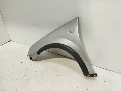 Pezzo di ricambio per auto di seconda mano parafango anteriore sinistro per opel corsa c furgoneta/hatchback (x01) 1.2 16v (f08, w5l) riferimenti oem iam 9196448  