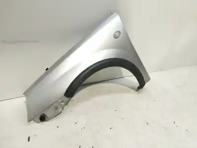 Pezzo di ricambio per auto di seconda mano PARAFANGO ANTERIORE SINISTRO per OPEL CORSA C FURGONETA/HATCHBACK (X01)  Riferimenti OEM IAM 9196448  