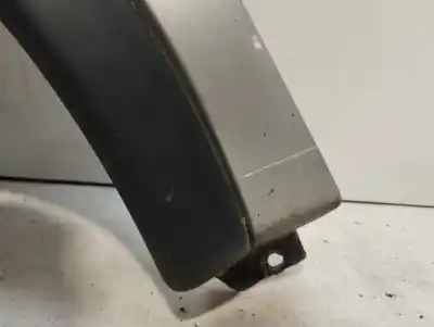 Pezzo di ricambio per auto di seconda mano parafango anteriore sinistro per opel corsa c furgoneta/hatchback (x01) 1.2 16v (f08, w5l) riferimenti oem iam 9196448  