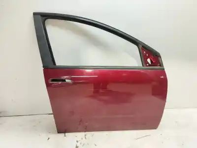 Автозапчасти б/у  за FIAT CROMA (194_)  ссылки OEM IAM 51729672  