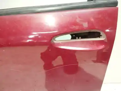 Автозапчасти б/у  за FIAT CROMA (194_)  ссылки OEM IAM 51729673  