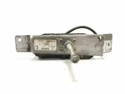 Peça sobressalente para automóvel em segunda mão sistema lava faróis de xenon por volvo v70 familiar 2.4 d referências oem iam 0390206219