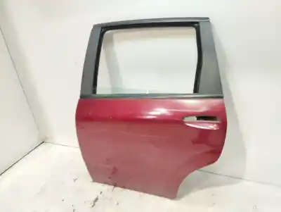 Автозапчасти б/у  за FIAT CROMA (194_)  ссылки OEM IAM 51729669  