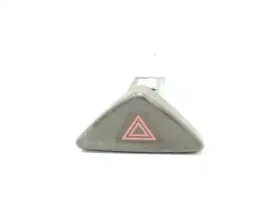 Peça sobressalente para automóvel em segunda mão interruptor 4 piscas - emergência por volvo v70 familiar 2.4 d referências oem iam 9441045